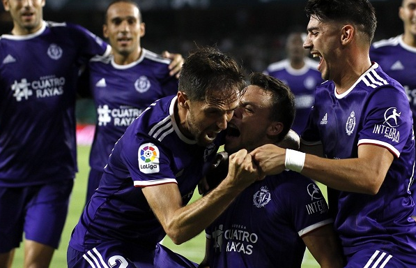 �ϻ�����Ϸ��Ī���Ѿ�������ŵ��ɱ���ʼұ���˹1-2����������