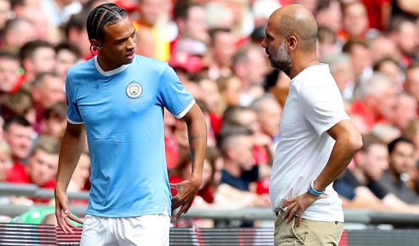 ˮ������Ϸ����������������˹��³�˳ɹ���������