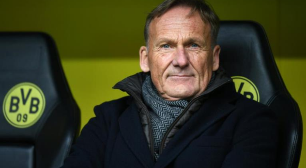 �ϻ�����Ϸ����ϲ���ʵõ������£���Ե¼��Ǻ��£�