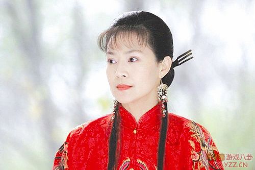 ���ؿ���ϷŮ����ʵ������·