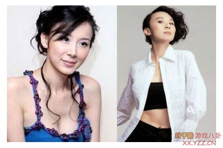 ��ȦŮ���ز���С������Ƥ��