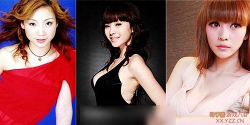 ����ȦŮ���Ǵ��������׶��