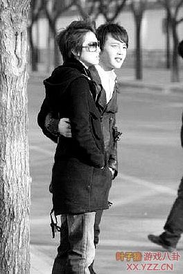 ����һ����������͵�Բز�ס