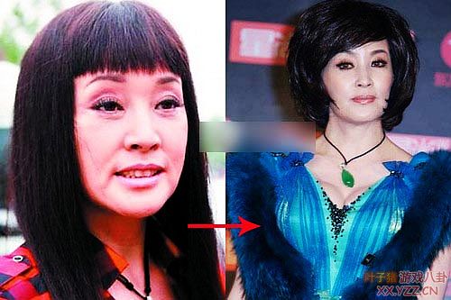 �����������20���껻������