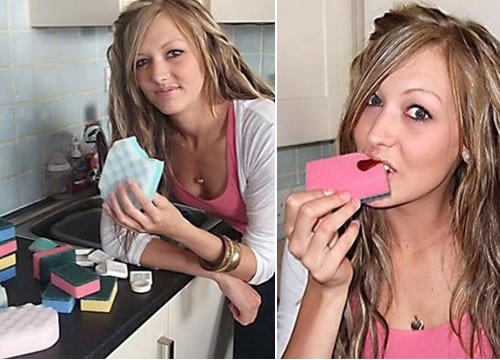 ������Ů�����Ⱞ�� ���Ժ����������ͼ��