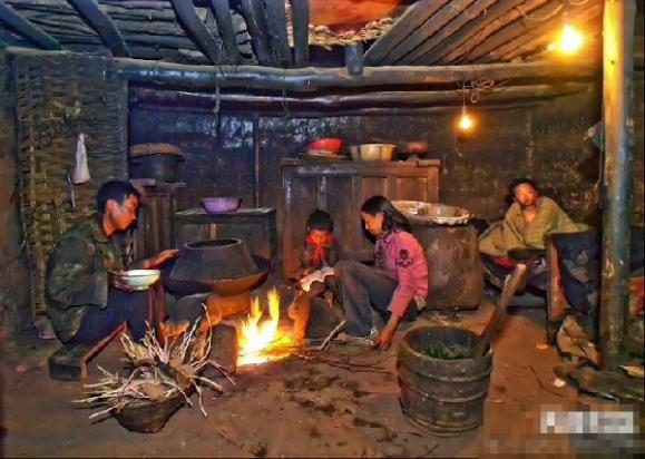 ����ͼ����ȥ��Ҫ���� ������