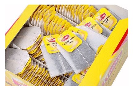 ���ϣ����ٸ߶�ũҩ ���ٺ�13�ָ߶�ũҩ��ͼ��