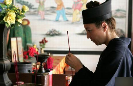 ʦ̫ ����Ҳ̫������