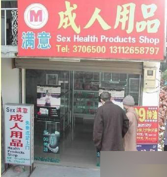 ʦ̫ ����Ҳ̫������