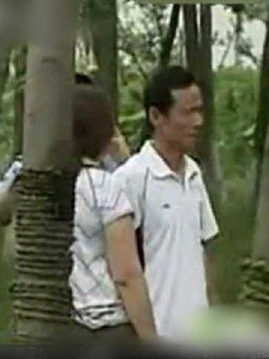 �ң��к��븸ĸ�������ϸ�ѹ���� ��������_�׿�