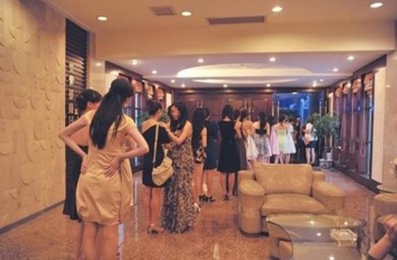 ��������������Ϊ��Ს�� �й����֮����