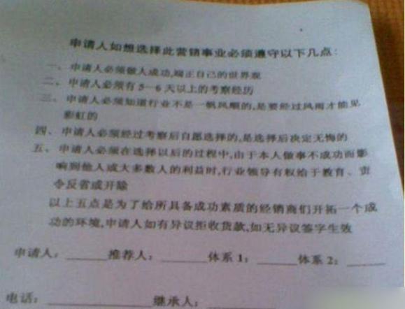 ͵�Ĵ�����Ļ ����ϴ�Թ��̼��̲��ع�