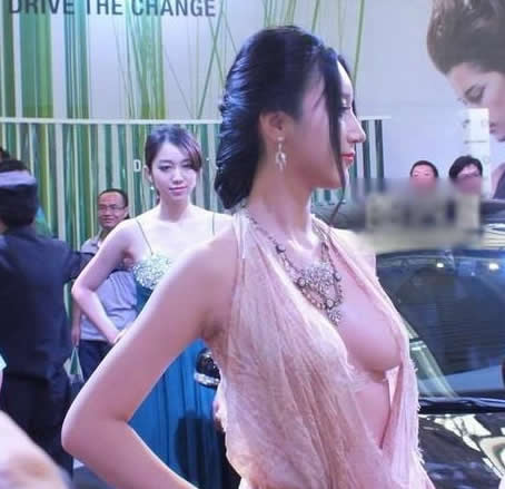 ����¶¶2�š�������㾪���ֳ���չ