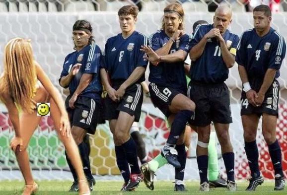 ŷ�ޱ��ϵķ���㱼�ķ�˿��