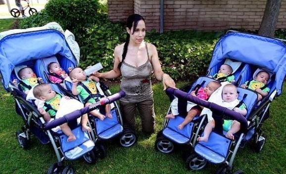 �˰�̥����Ĳ������� ����Ȥ��