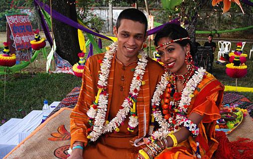 Ȣ����Ҫ��˰�Ĺ���