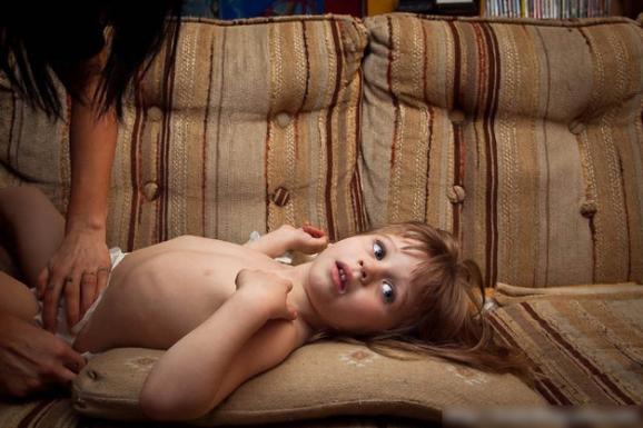 ���Ի�Ѫ��������ĵ�������