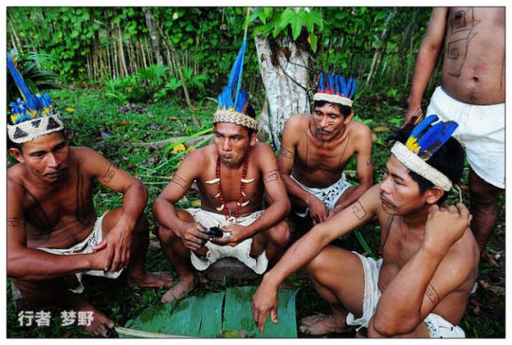 ����ѷ�����·��Ĳ���Ӥ����ϴ����ʽ