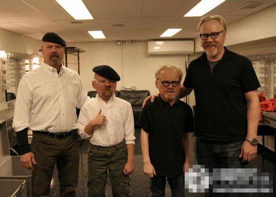 �����������ĵ�һȺ�� ���˶��ͼ