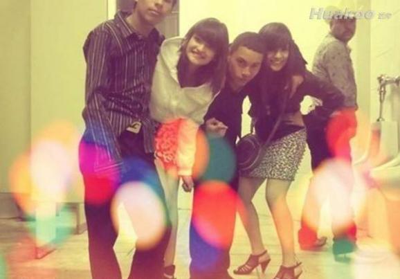 �������޴����ڵ� ������ �޸�Ц��