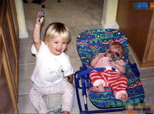 �����緹�Ŀɰ�С���� ��Ц����