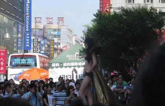 ĳ����̩��Է������ ��Ϲ����ۣ�ͼ��