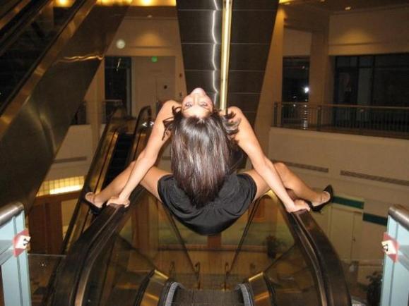 ����Щ���������˱��� ��Ц��ͼ