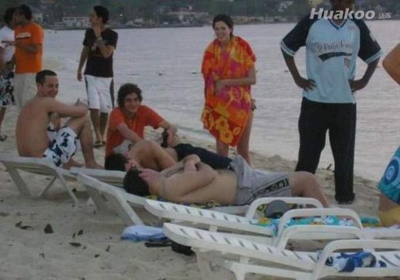 ��Ʒа��ͼ ̫���ˣ��׵���Ѫ��Ȥͼ��