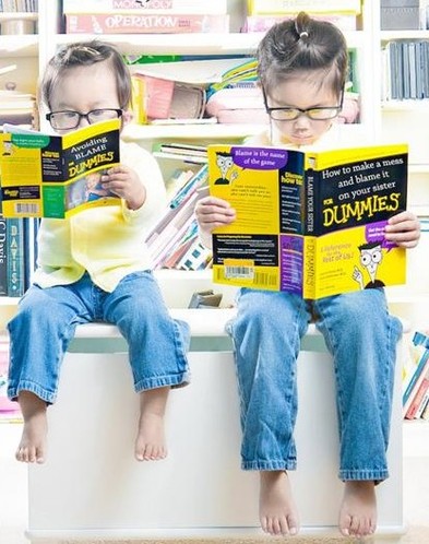 ����ΪŮ������ĸ����Ƭ ��ЦͼƬ