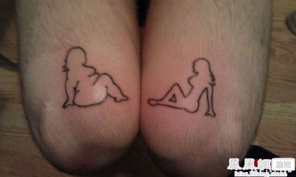 ɹɹ��Щ�������ŵ�������� ��ЦͼƬ