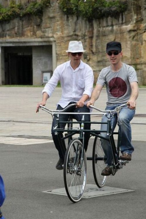 ���Ⱞ��� ��񿪷ŵ����� ��ЦͼƬ