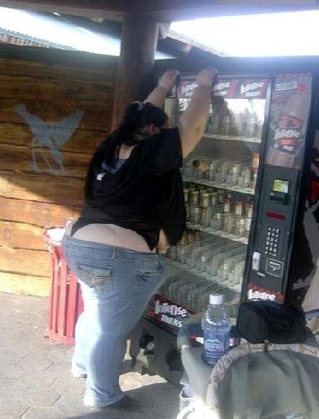 ��ЩŮ������hold��ס ��Ц����