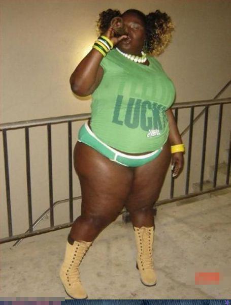 ��������Ҵ��� ��Ц���ⶺ���֣���ͼ��