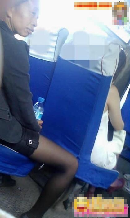 ��ЩŮ��ǧ��Ҫ�� ǿ��������Ů