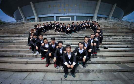 ��������ư��ҵ�� ����ҵ��