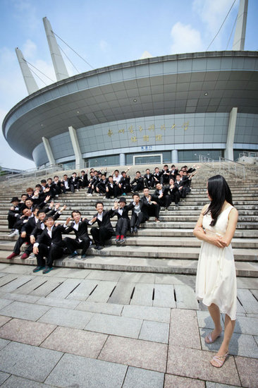 ��������ư��ҵ�� ����ҵ��