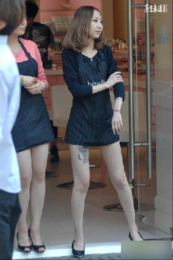 ������Ů����װ��������_�׿�����Ů����