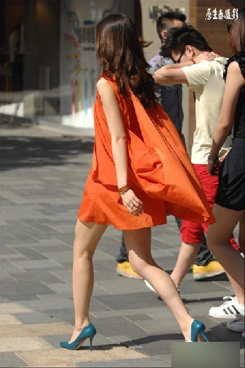 ������Ů����װ��������_�׿�����Ů����