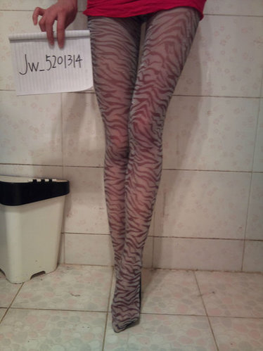 ��ϷMM���Ը����غ�˿���� �����ջ�