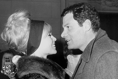 ���編����ɫ���� �������ǣ���ͼ��