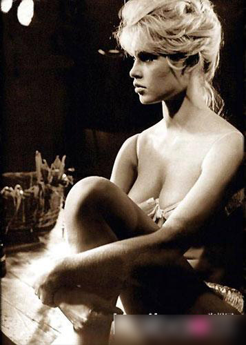 ���編����ɫ���� �������ǣ���ͼ��