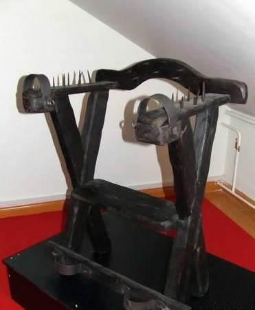 ���̱�̬ ͼ�ҹŴ���������Ů�˵Ĳп��̾ߣ�