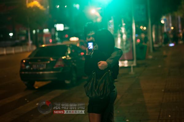 ϸ����ҹ������Щ�Ȼ������������ǣ�ͼ��