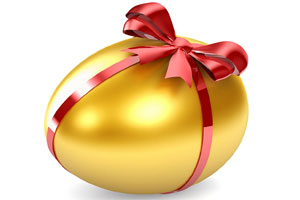 ɹɹ������ս� ��������λ�����ս���ͼ��