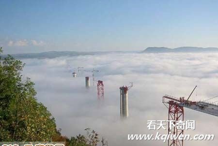 Ц�ƶ�Ƥ����ţ��ЦͼƬȫ�� (��ͼ)