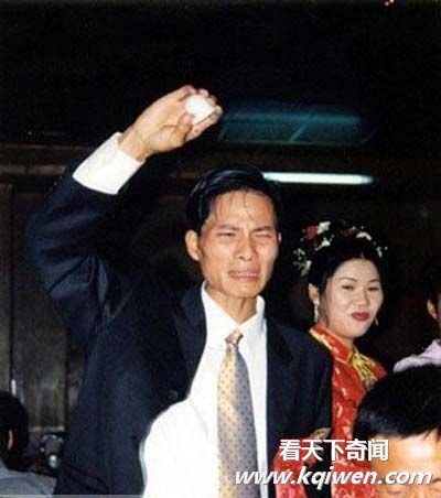 Ц�ƶ�Ƥ����ţ��ЦͼƬȫ�� (��ͼ)