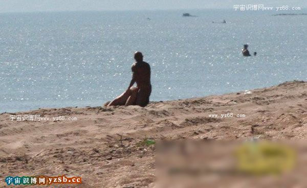 ɳ̲ץ�����о��ڶ�����ǰ���޶�ML(��ͼ)