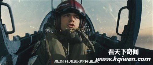 �°�Ӱ����Ļ��ͼ Ц����