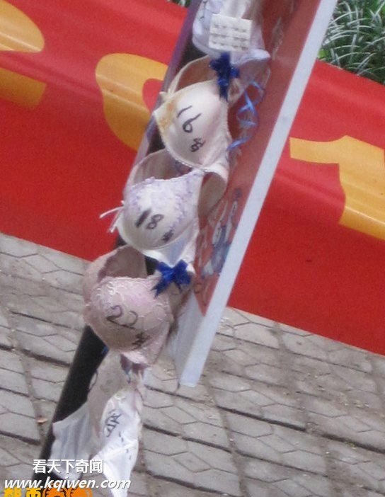 �Ѽ�Ů��������ķ����Ϊ(��ͼ)