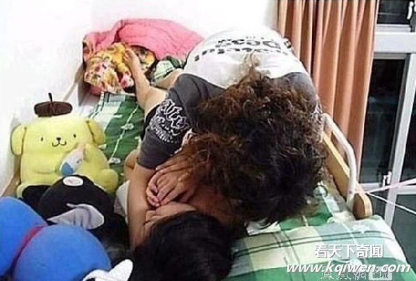 ���ڵ�Ů��ѧ���ޱȷ�� Ұ��ʮ��(��ͼ)